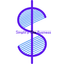 STB Logo