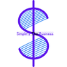 STB Logo